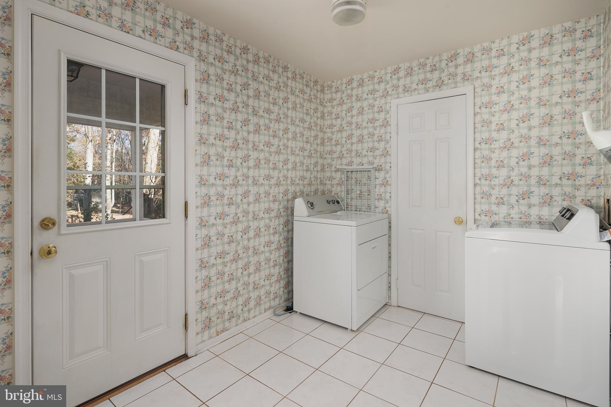 10419 MOUNT VERNON DRIVE