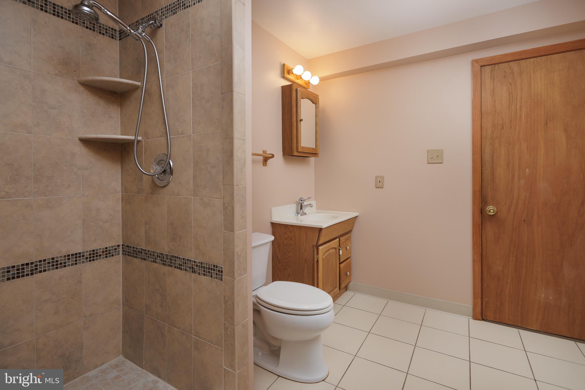 10419 MOUNT VERNON DRIVE