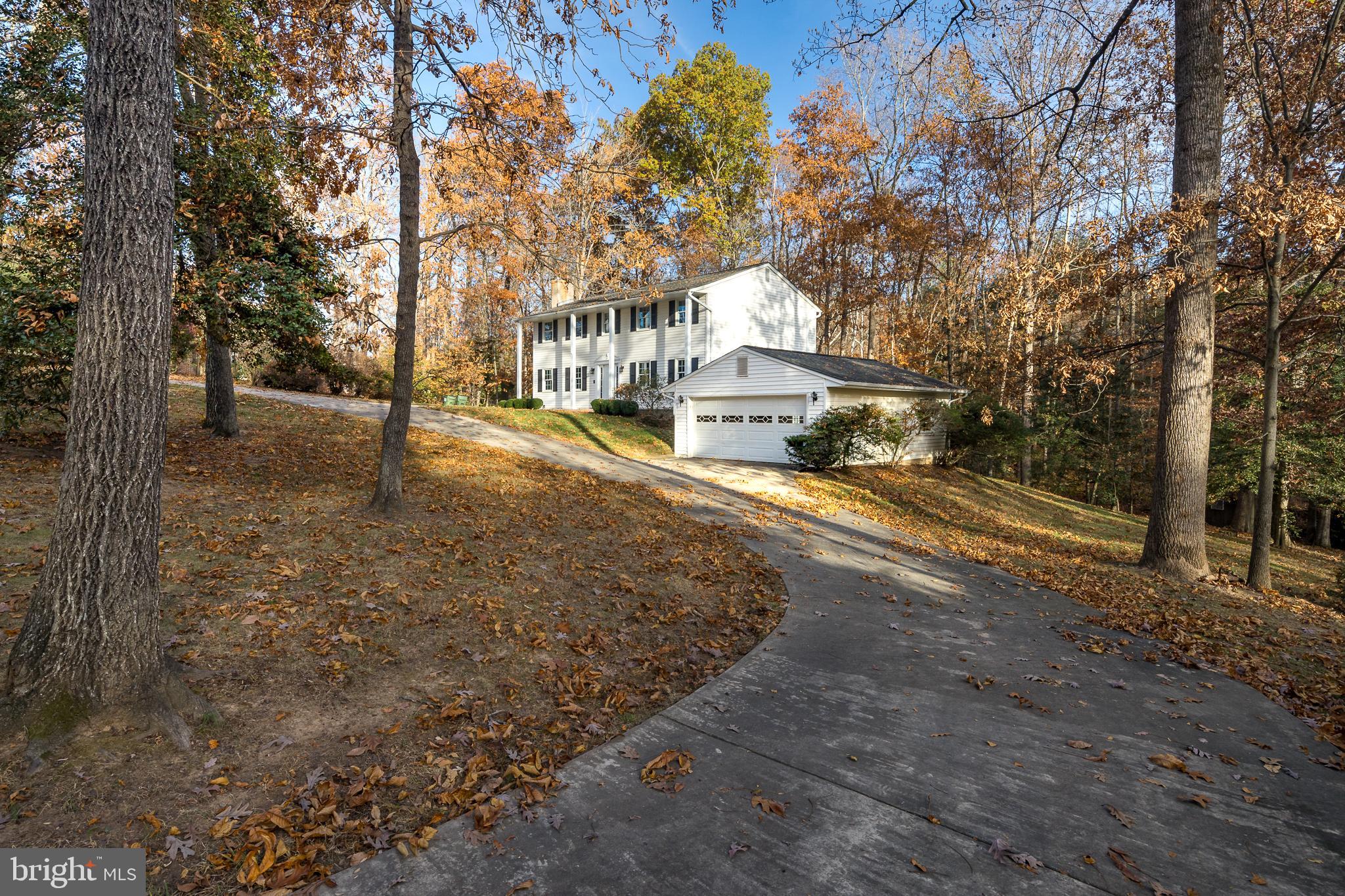 10419 MOUNT VERNON DRIVE