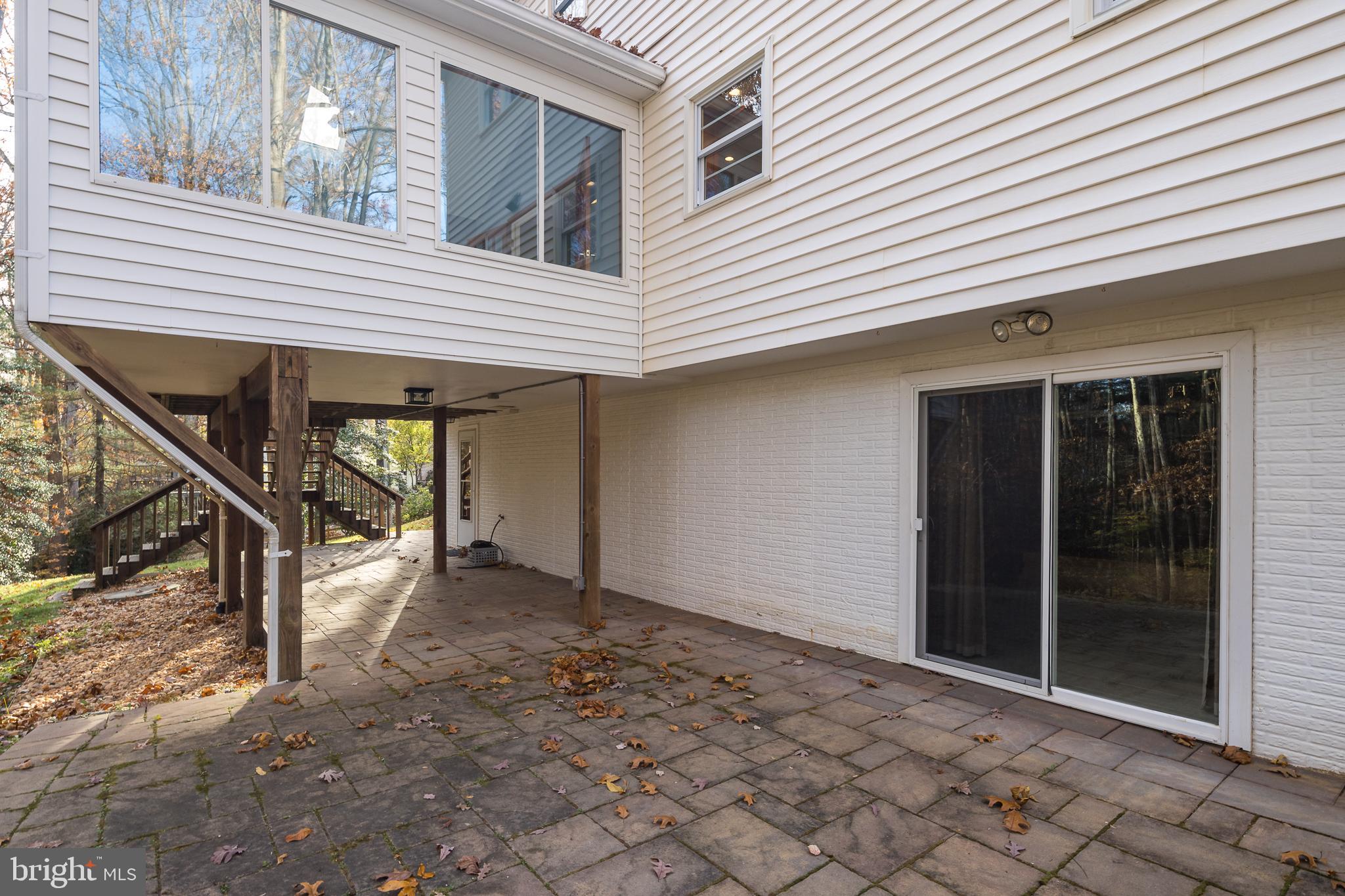 10419 MOUNT VERNON DRIVE