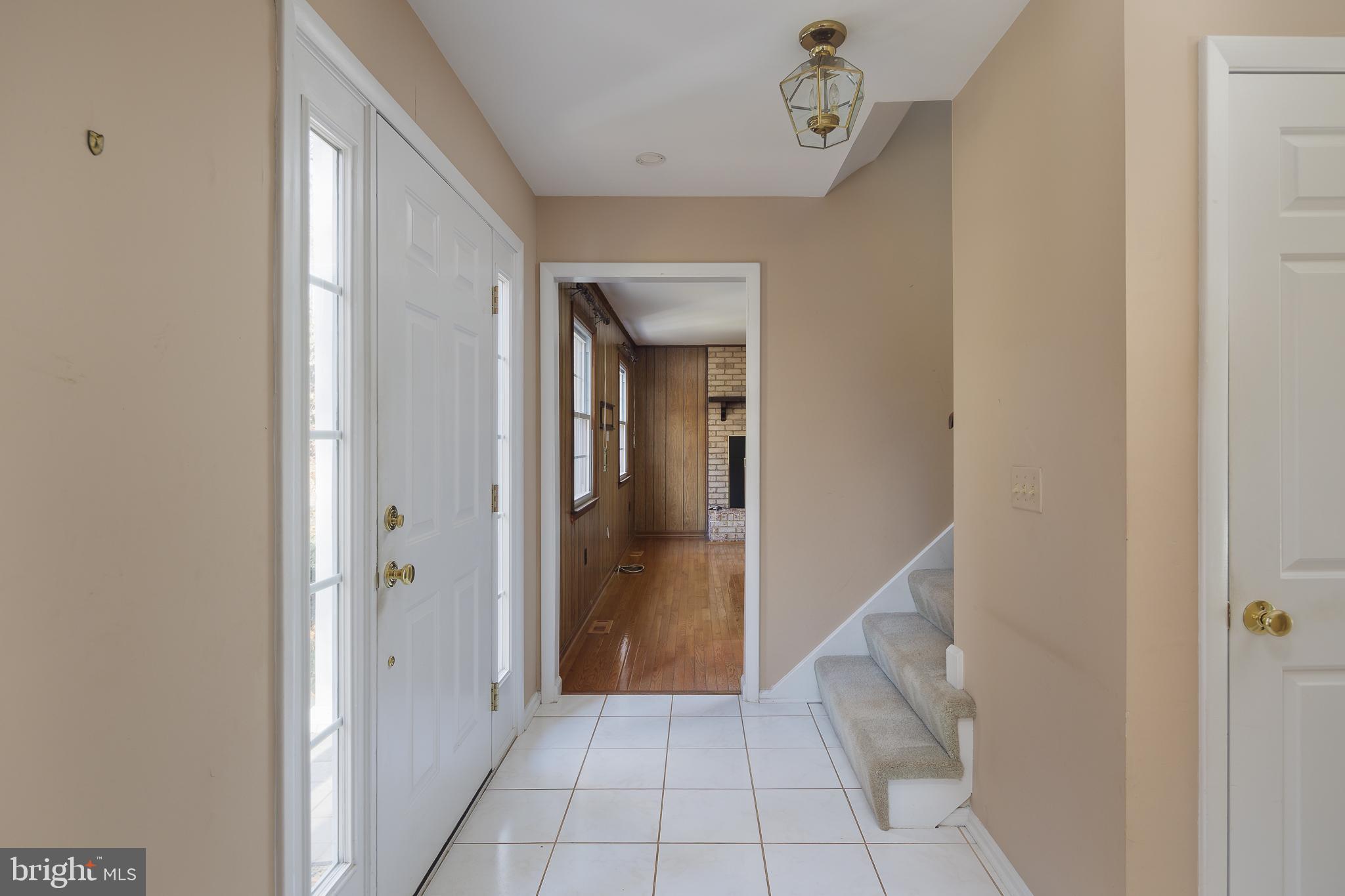 10419 MOUNT VERNON DRIVE