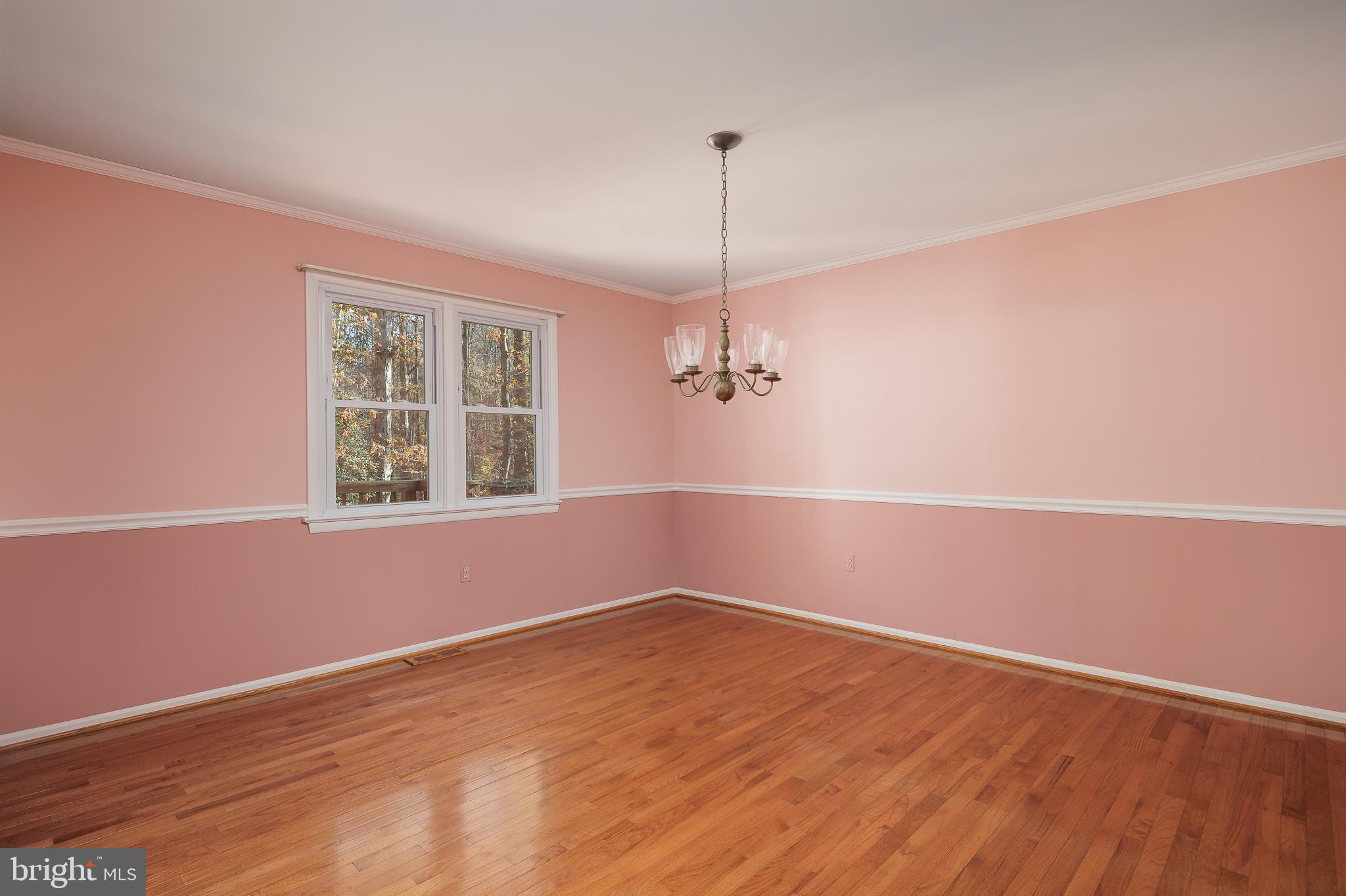 10419 MOUNT VERNON DRIVE