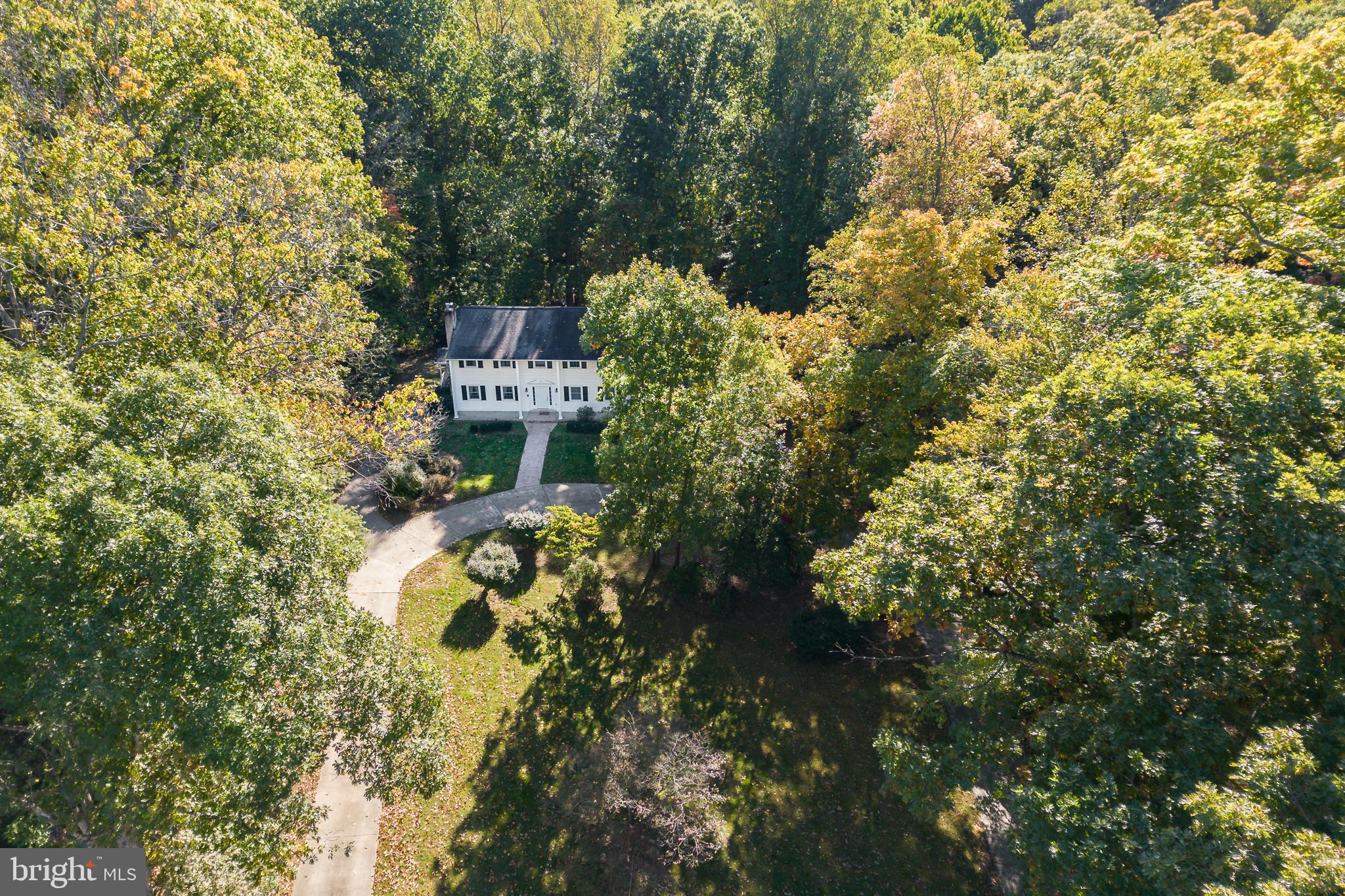 10419 MOUNT VERNON DRIVE