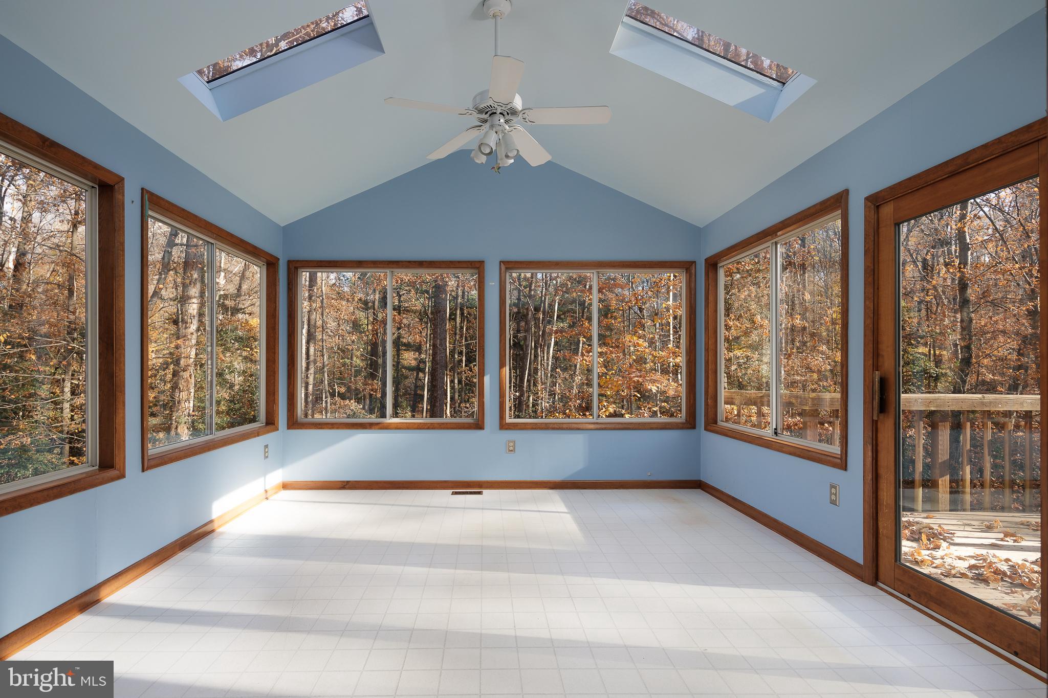 10419 MOUNT VERNON DRIVE