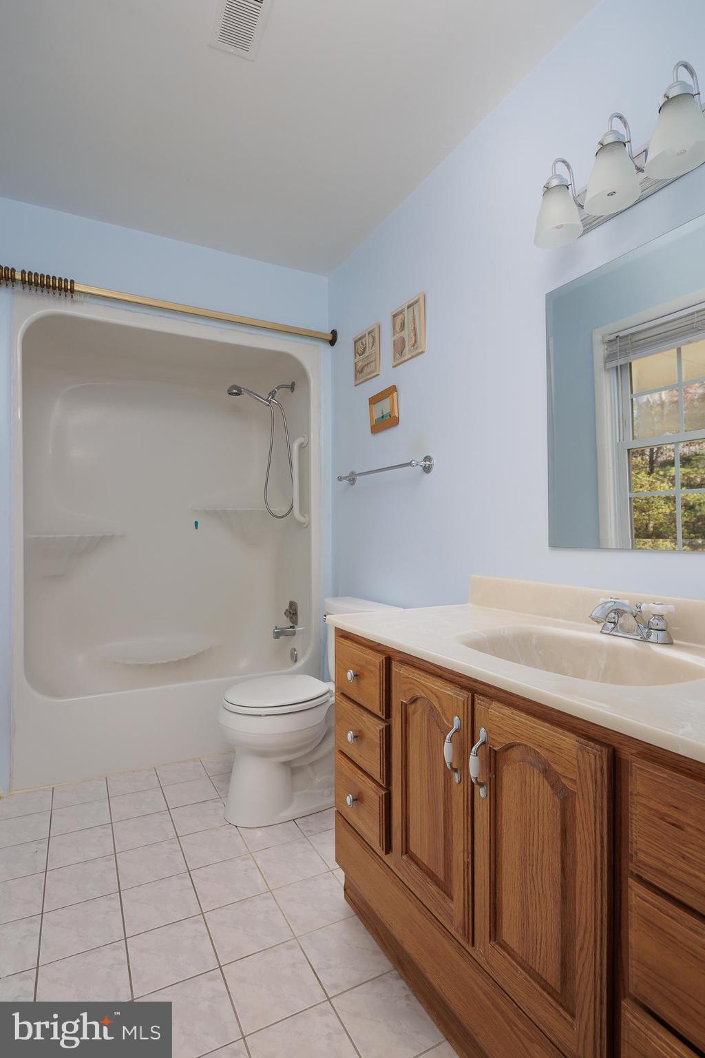 10419 MOUNT VERNON DRIVE