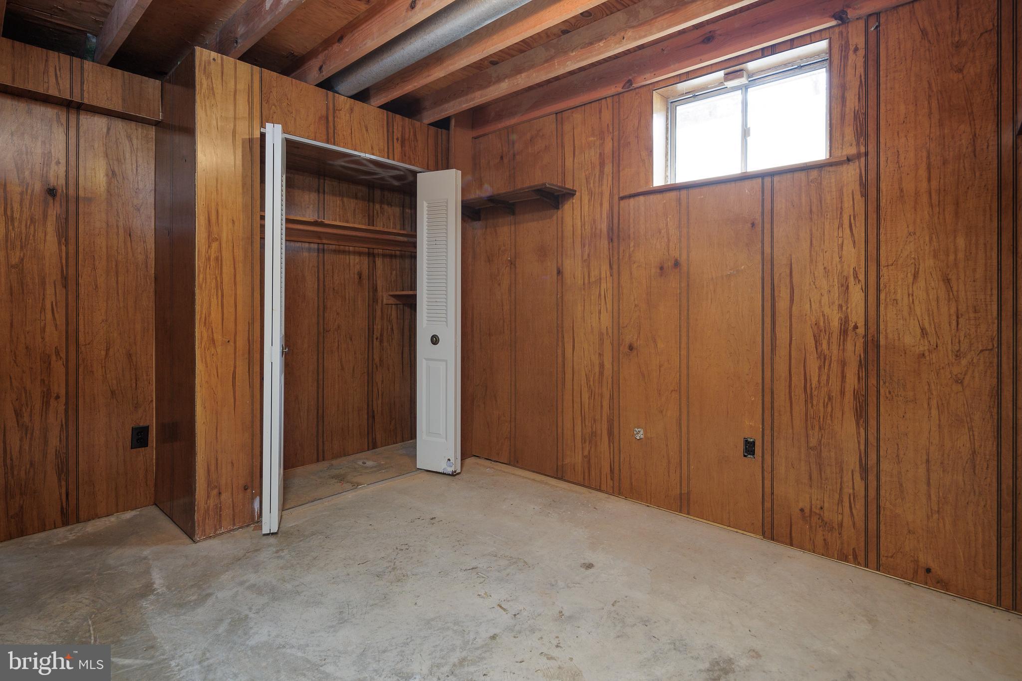 10419 MOUNT VERNON DRIVE