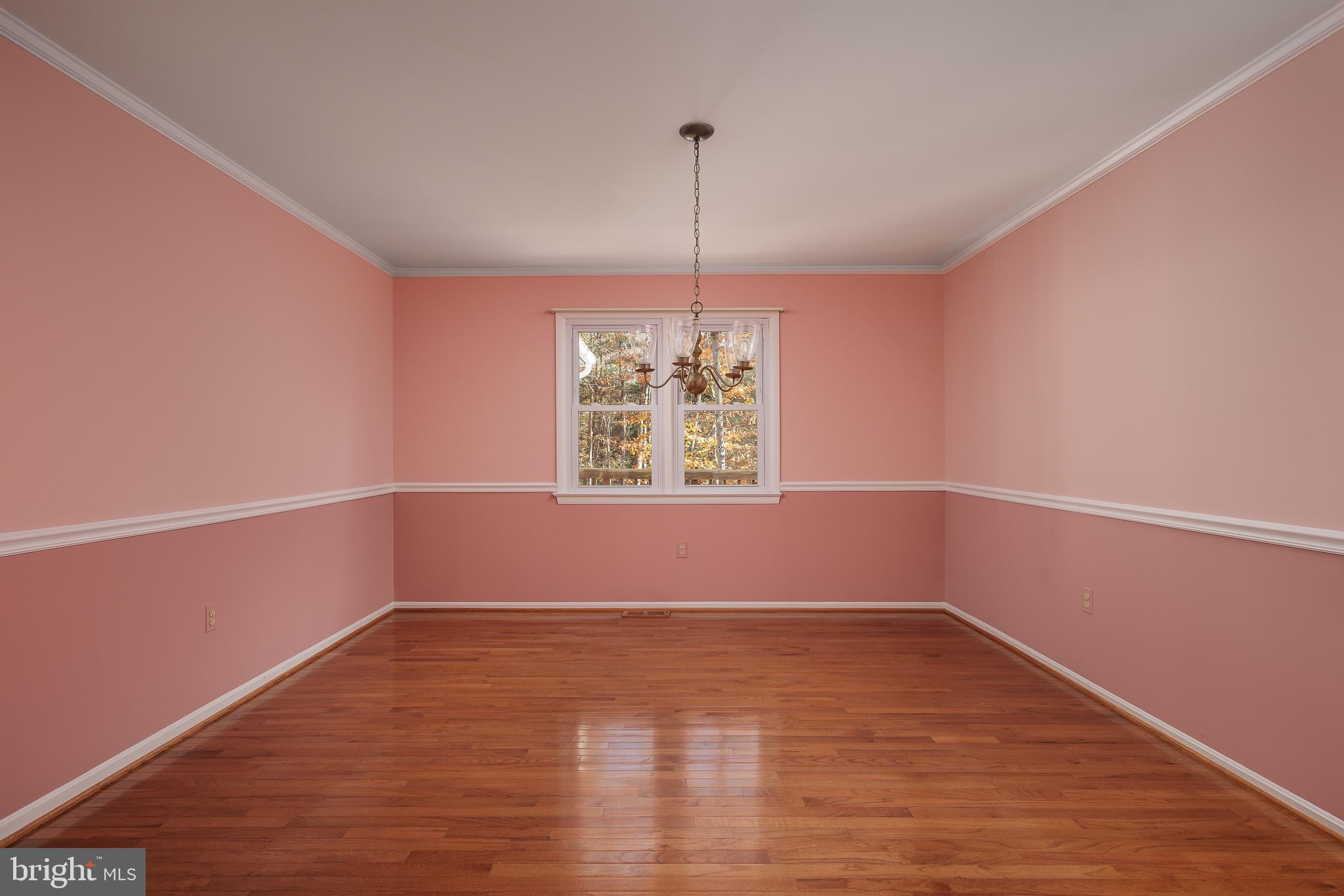 10419 MOUNT VERNON DRIVE