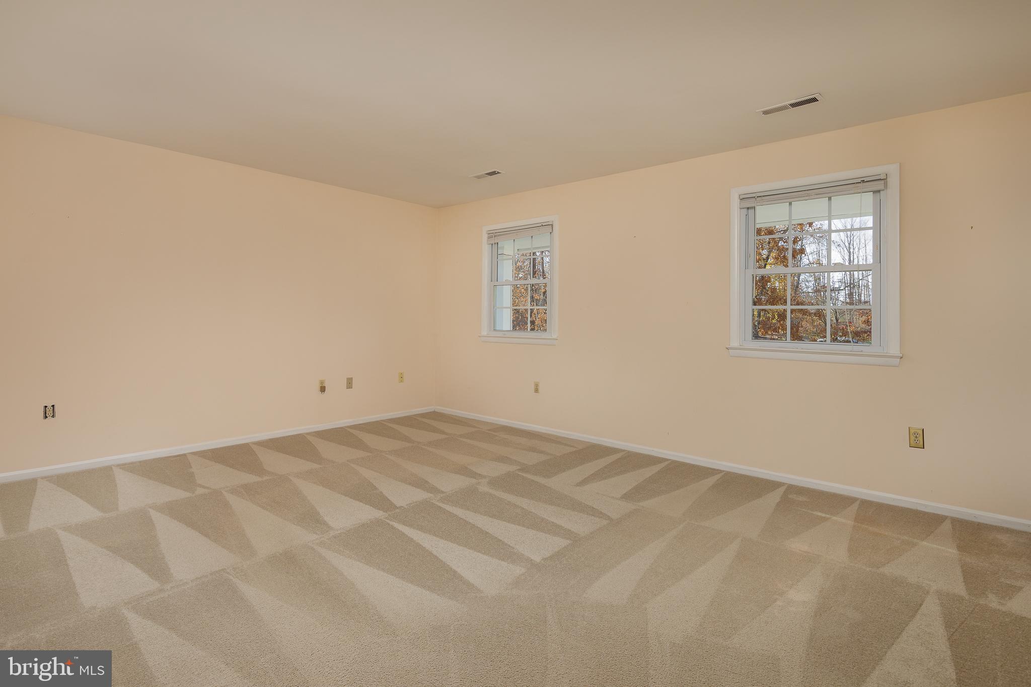 10419 MOUNT VERNON DRIVE