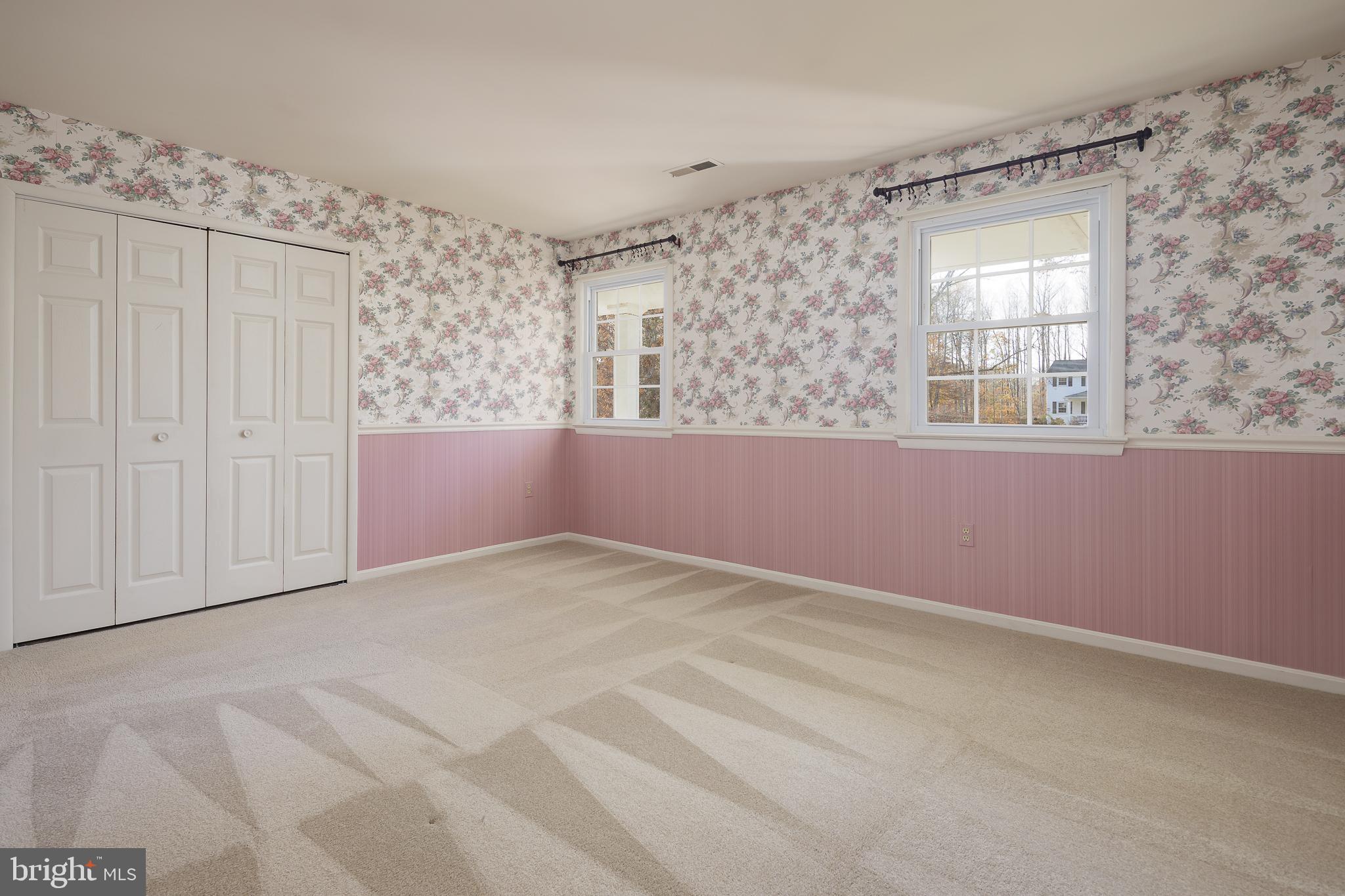 10419 MOUNT VERNON DRIVE