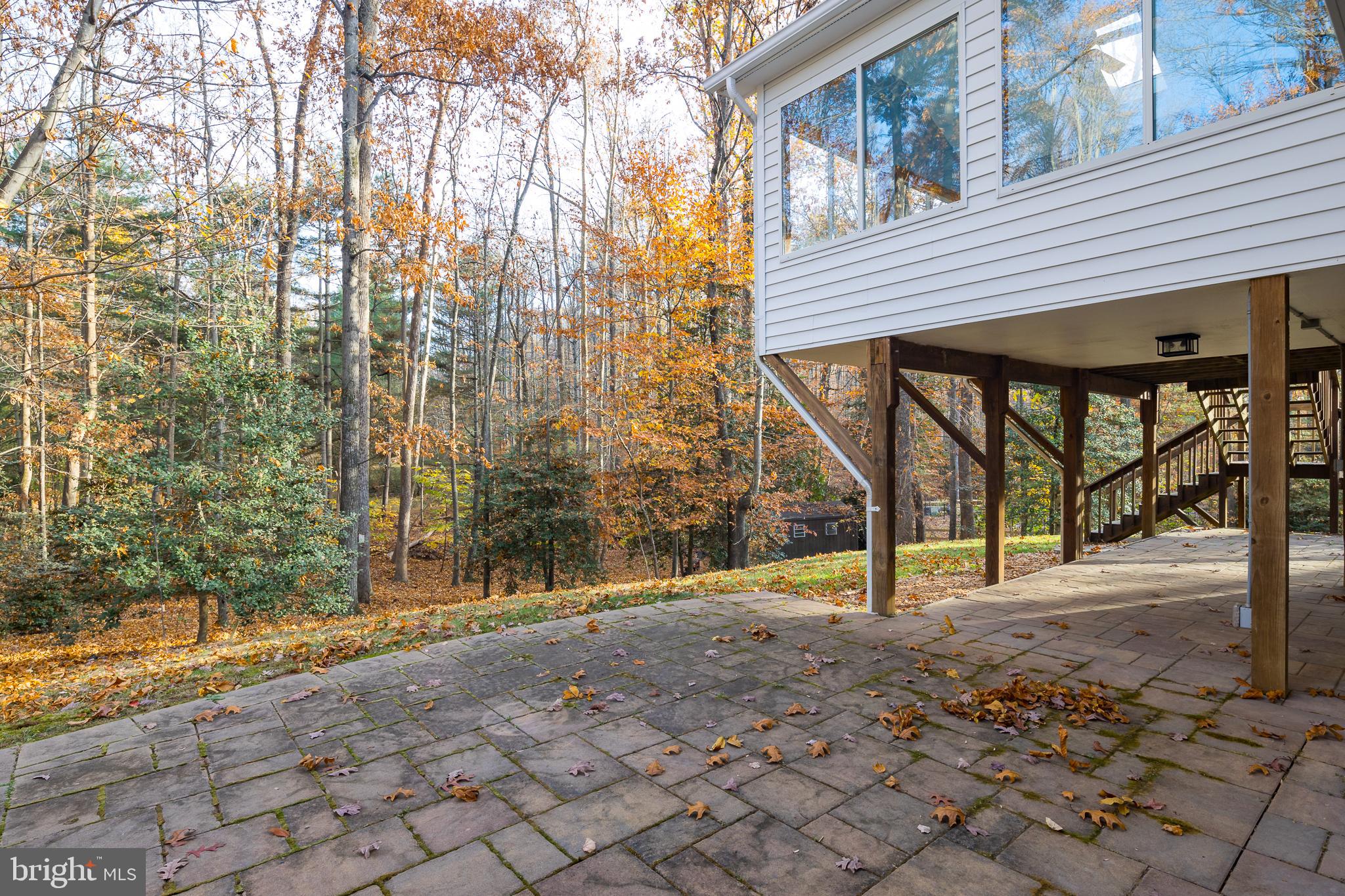 10419 MOUNT VERNON DRIVE