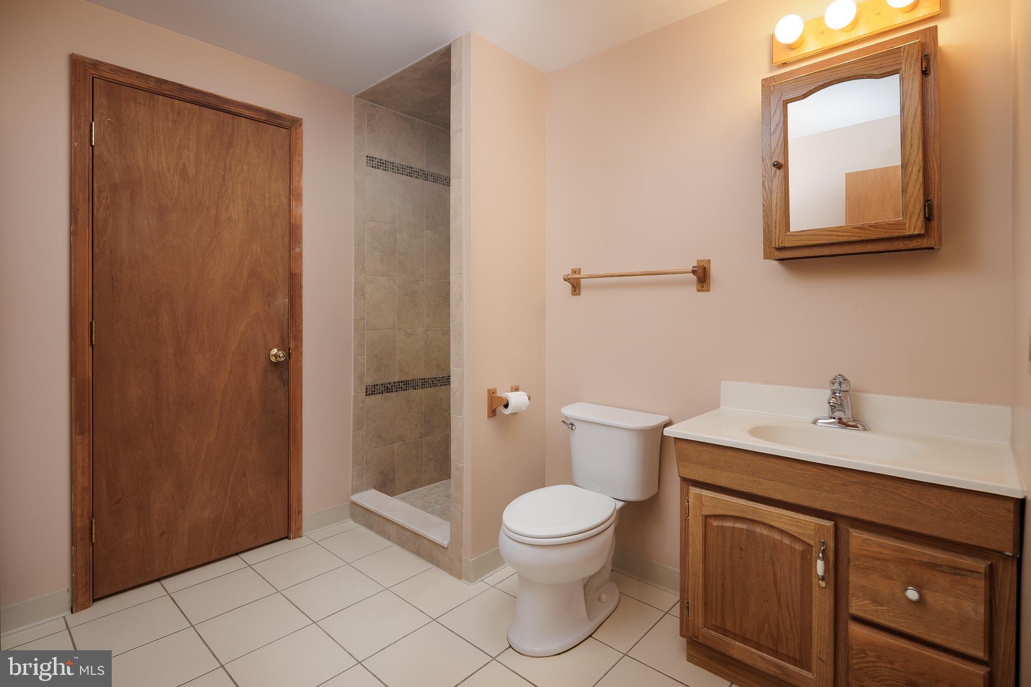 10419 MOUNT VERNON DRIVE