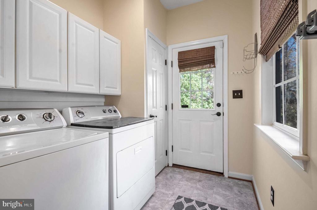 14308 GRACKLE COURT