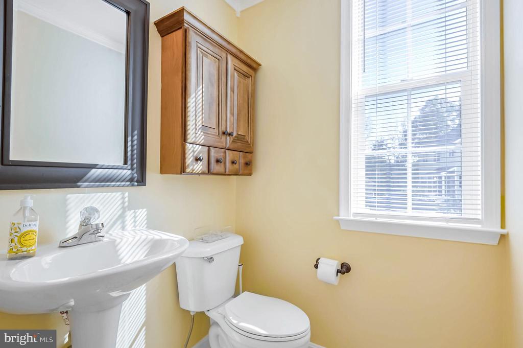 14308 GRACKLE COURT