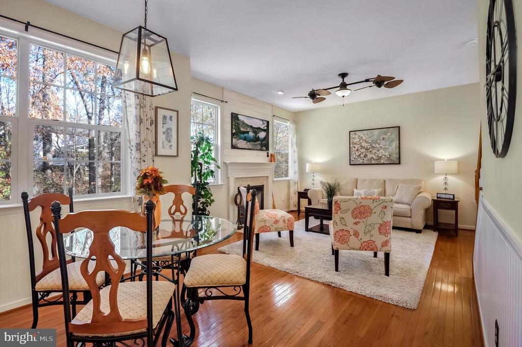 14308 GRACKLE COURT
