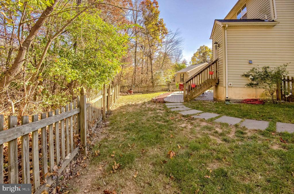 14308 GRACKLE COURT