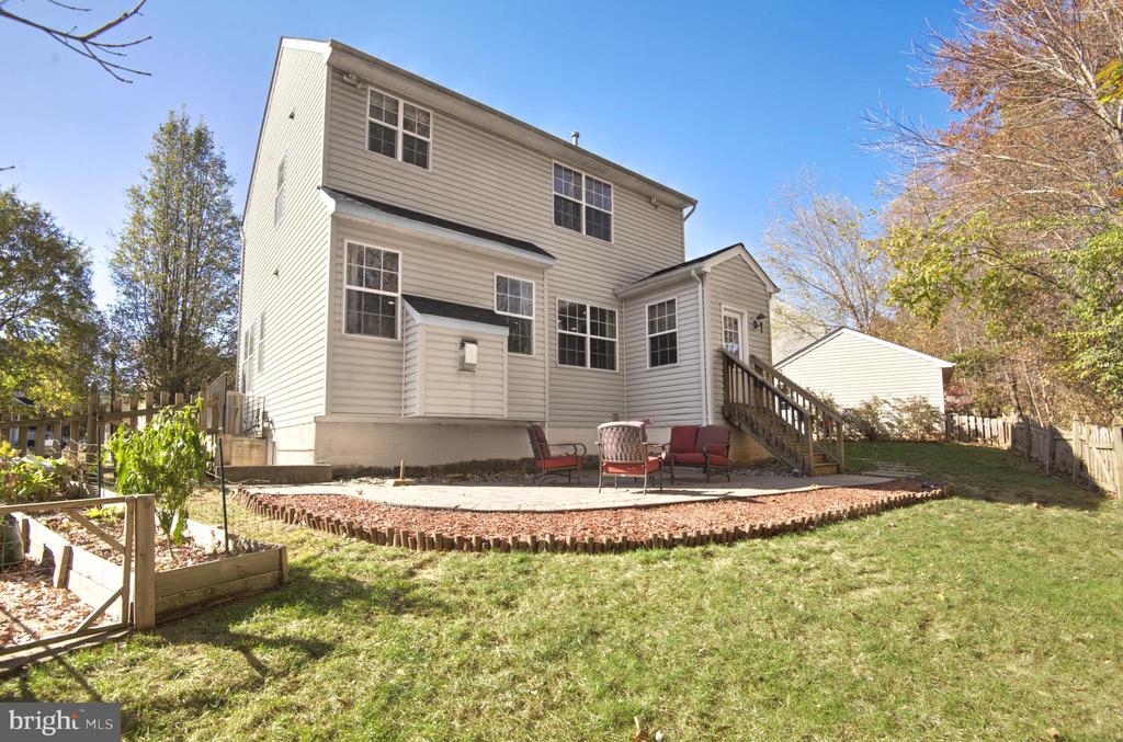 14308 GRACKLE COURT