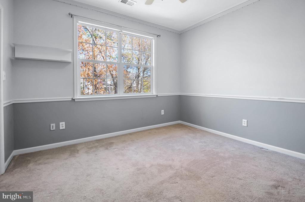14308 GRACKLE COURT