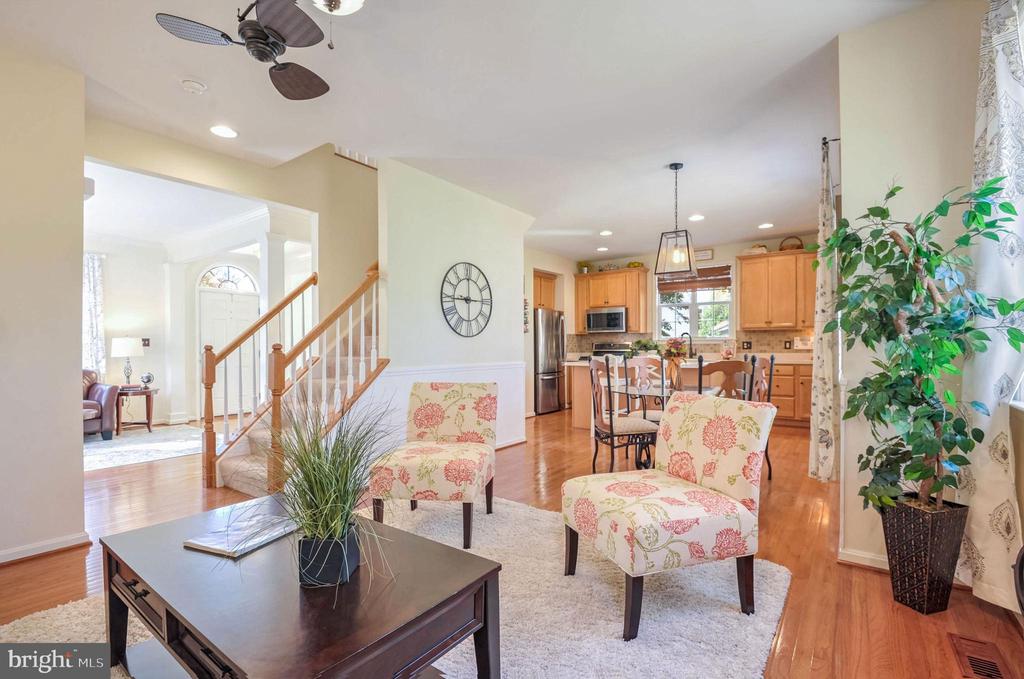 14308 GRACKLE COURT