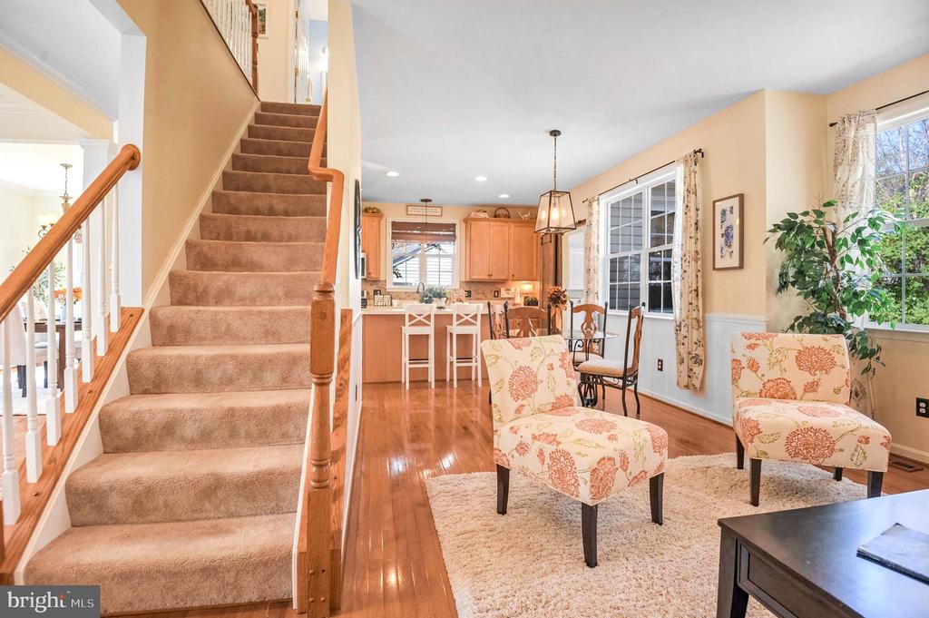 14308 GRACKLE COURT