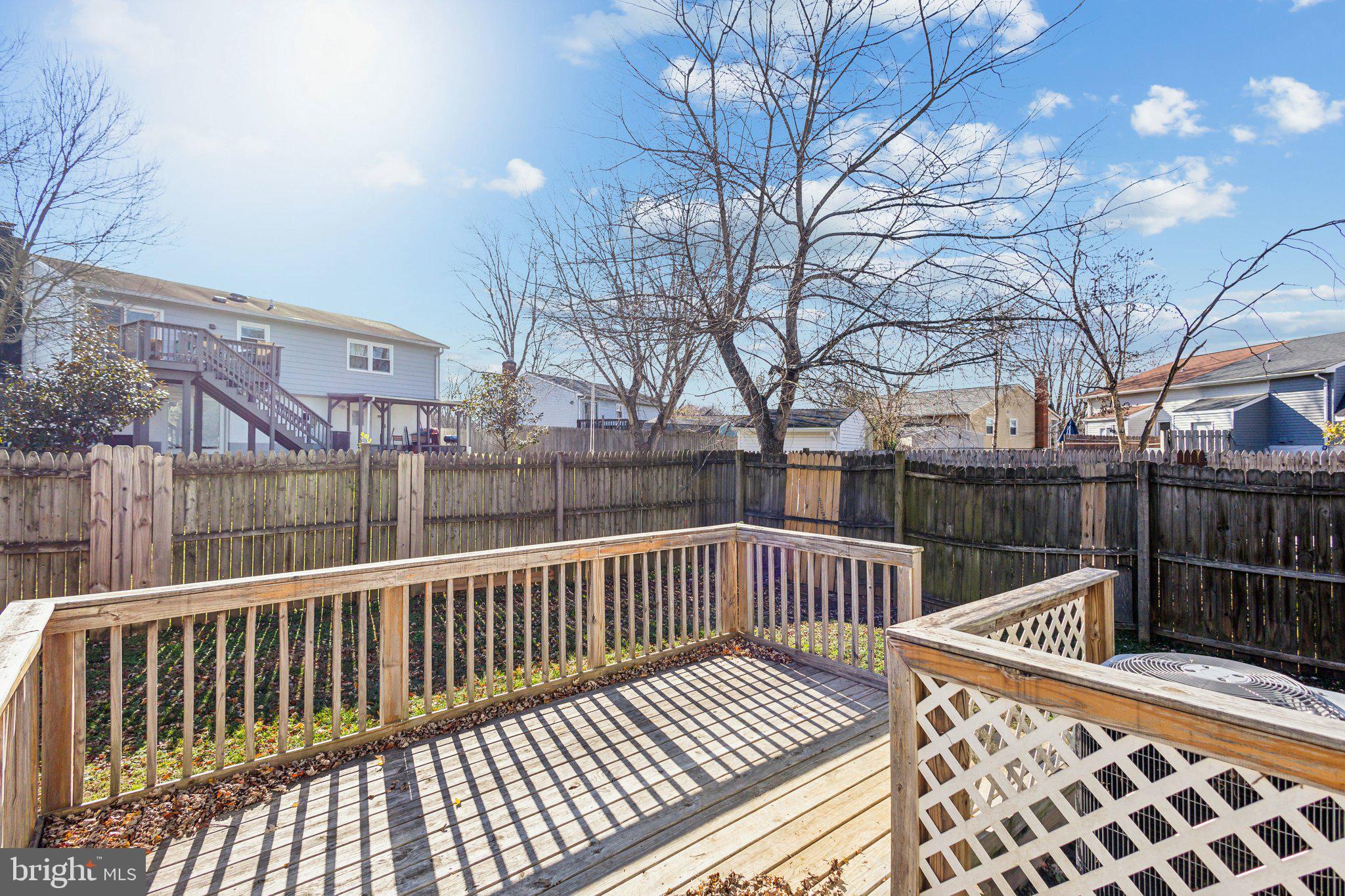 14125 MORRISON COURT