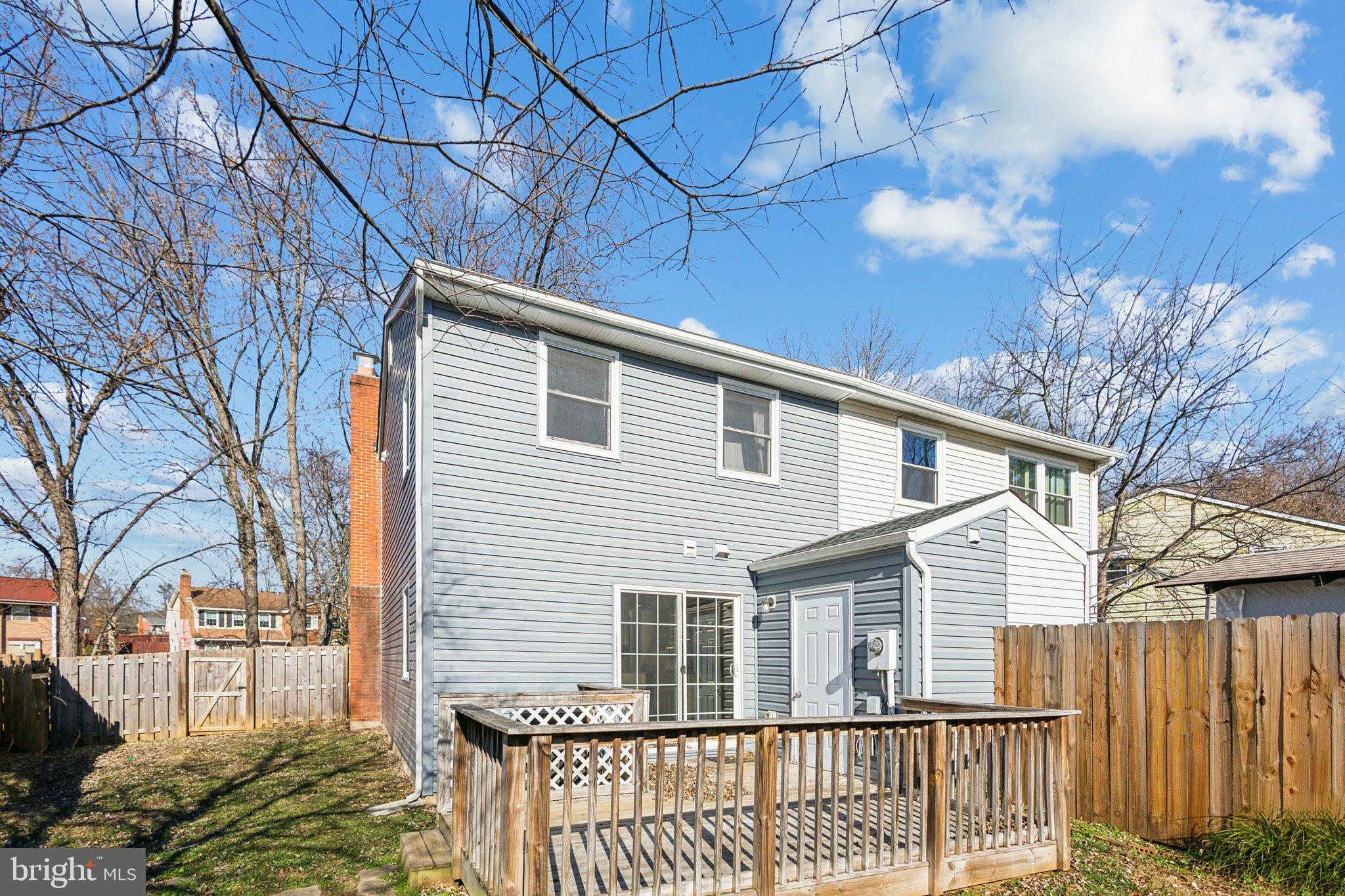 14125 MORRISON COURT