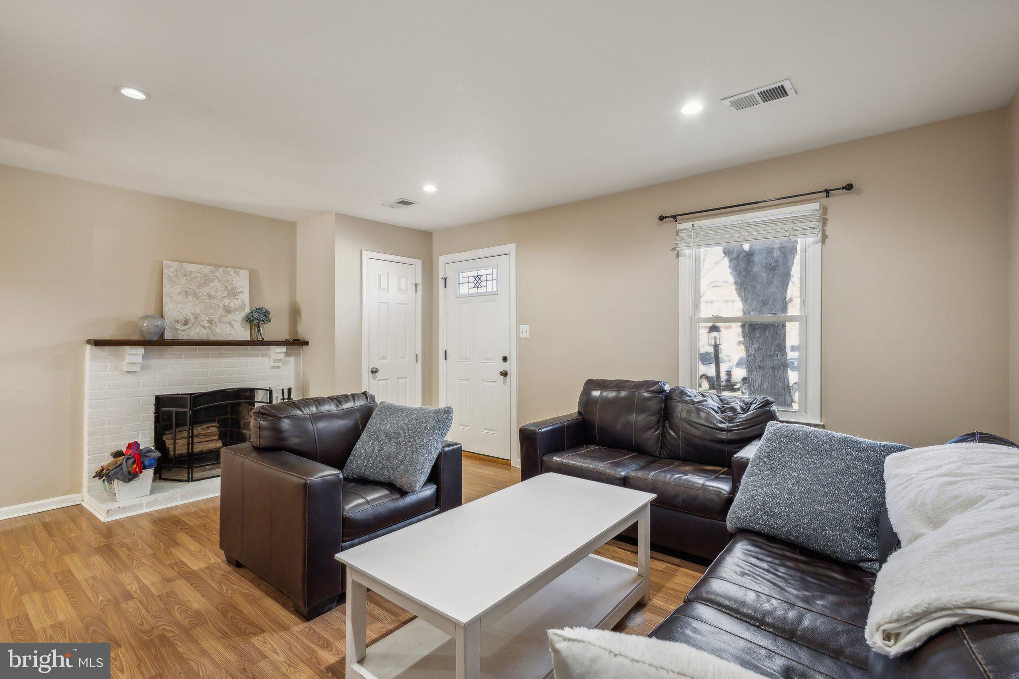 14125 MORRISON COURT