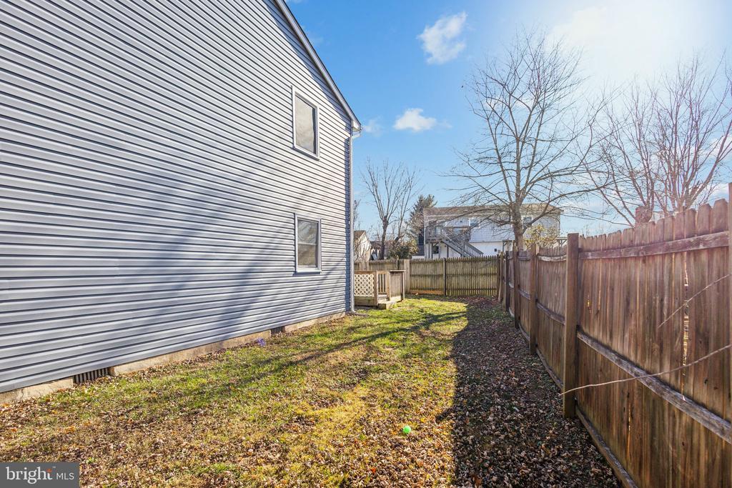 14125 MORRISON COURT