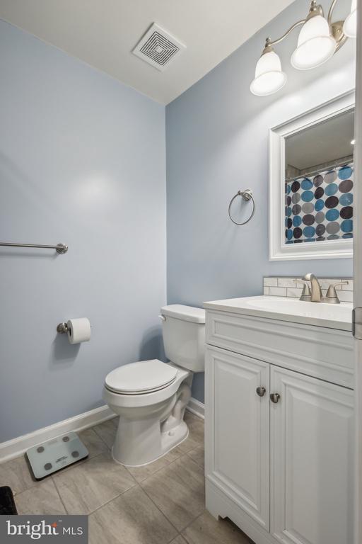 14125 MORRISON COURT