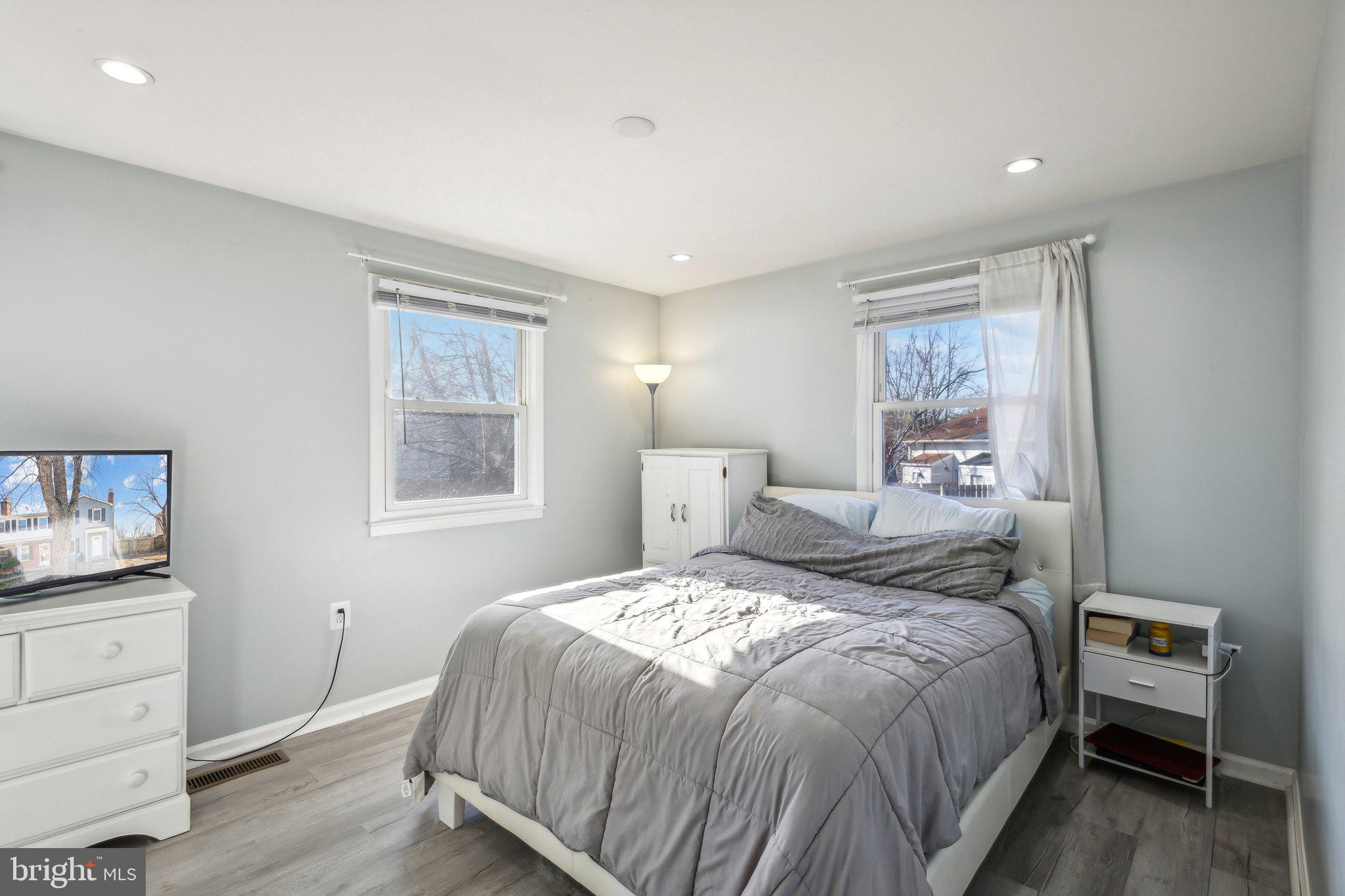 14125 MORRISON COURT