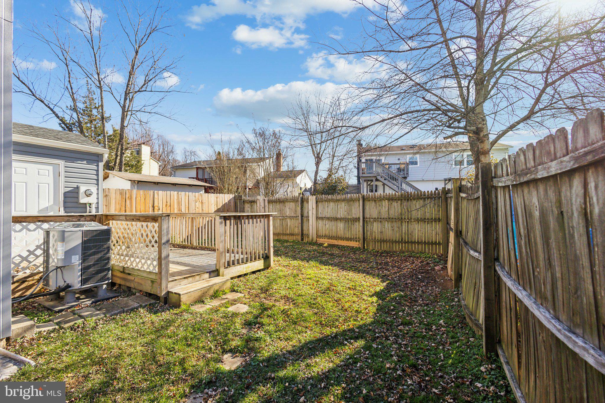 14125 MORRISON COURT