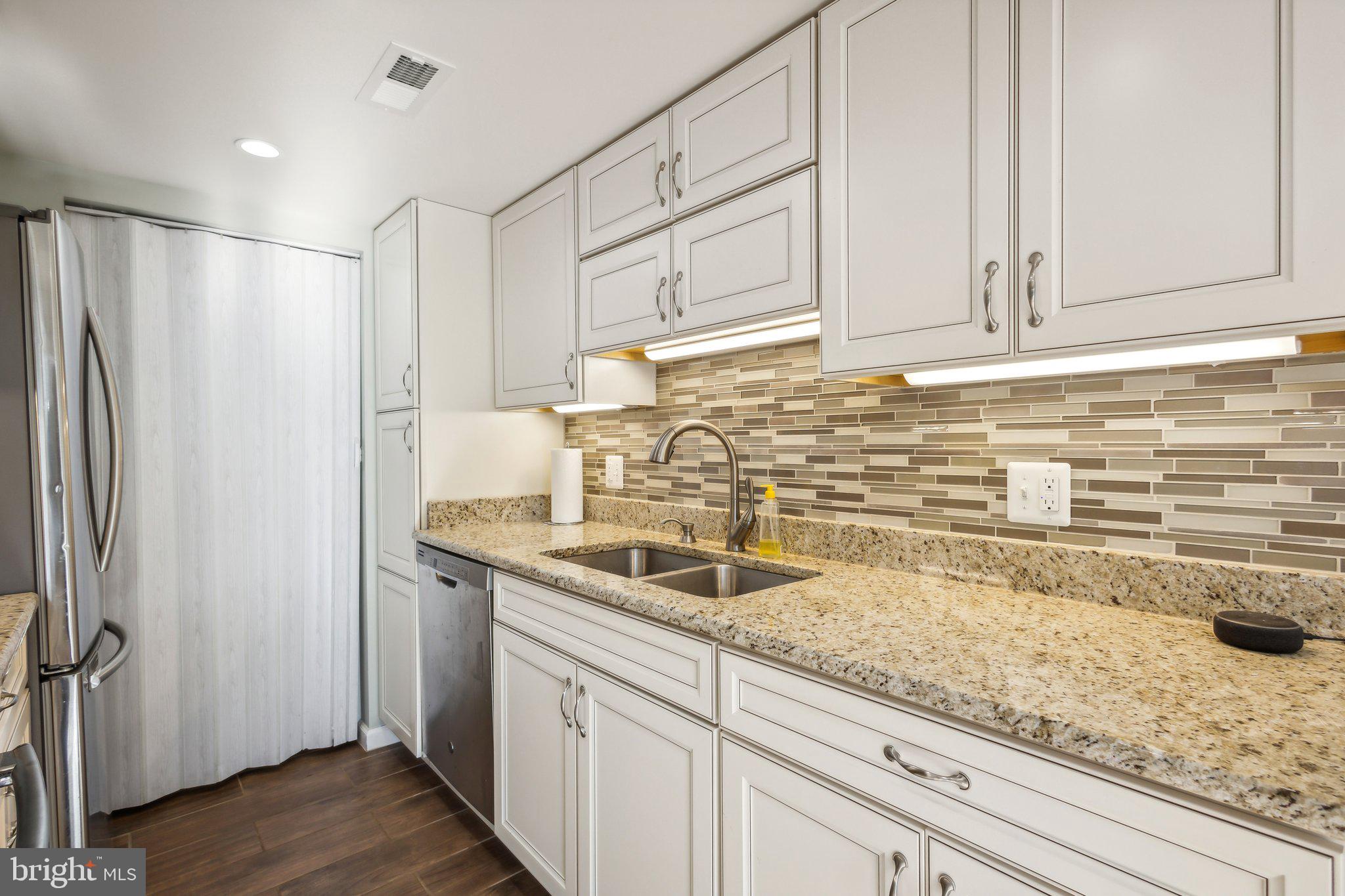 14125 MORRISON COURT