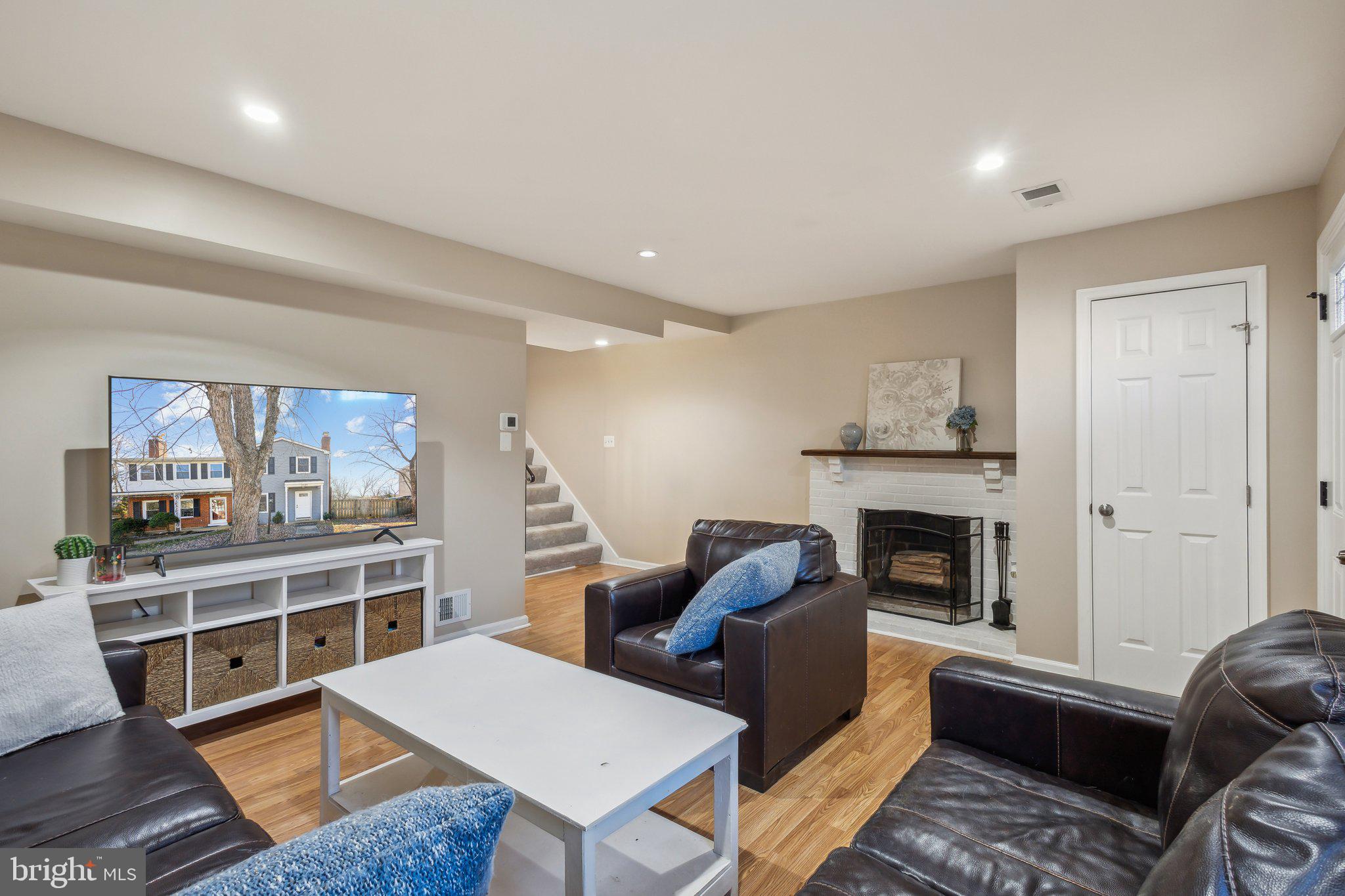 14125 MORRISON COURT