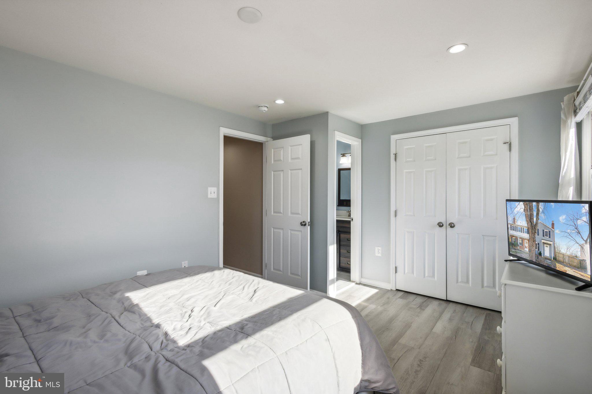 14125 MORRISON COURT