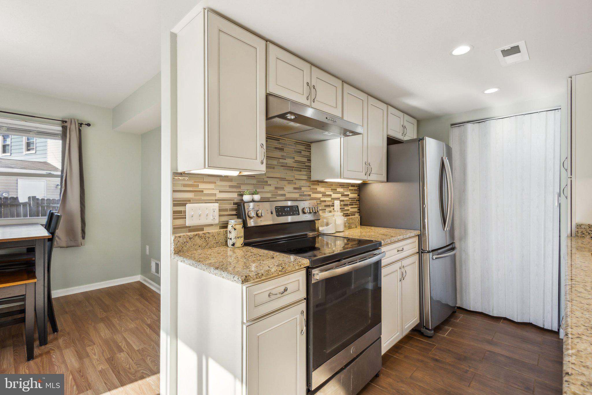 14125 MORRISON COURT