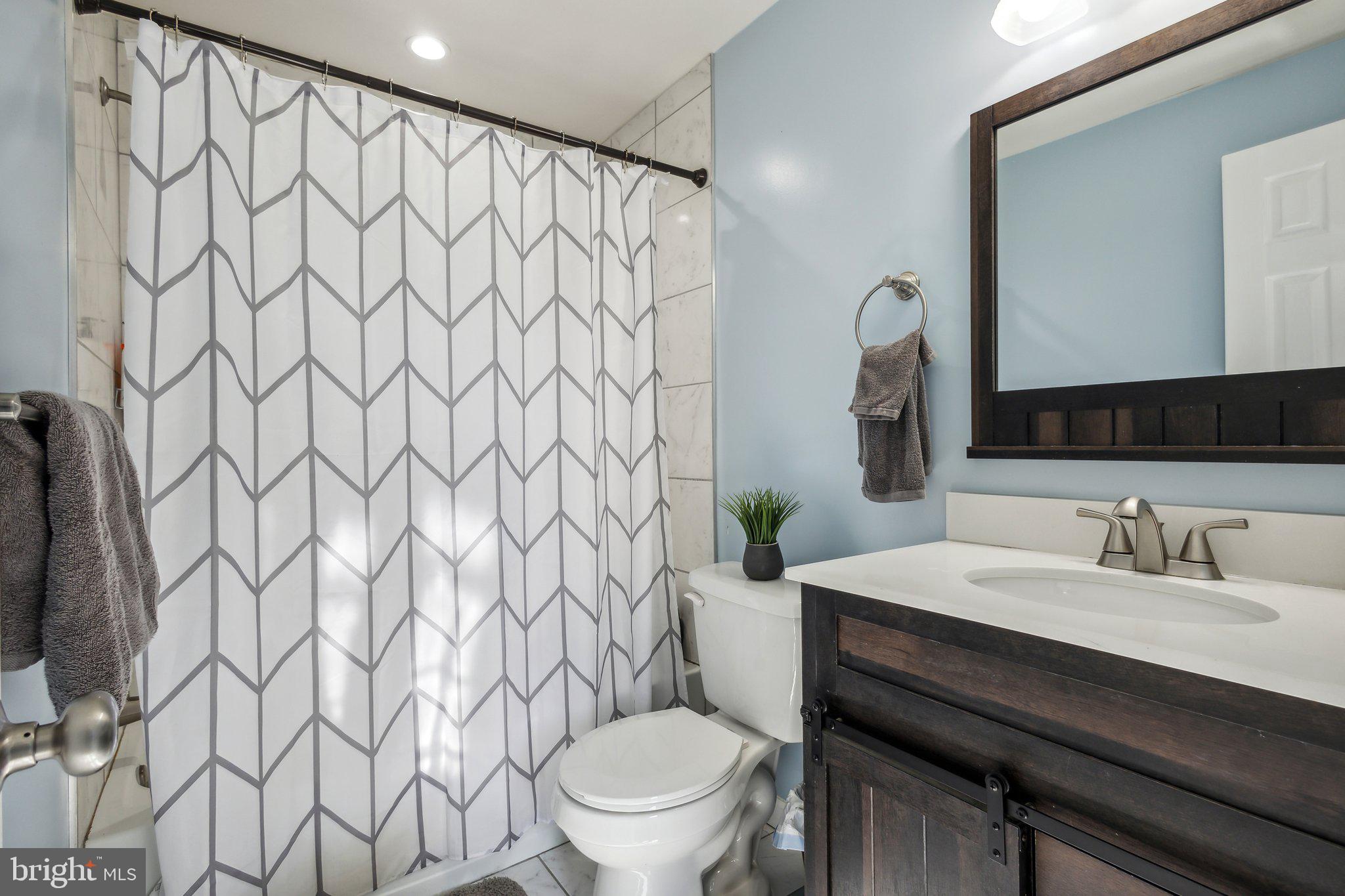 14125 MORRISON COURT