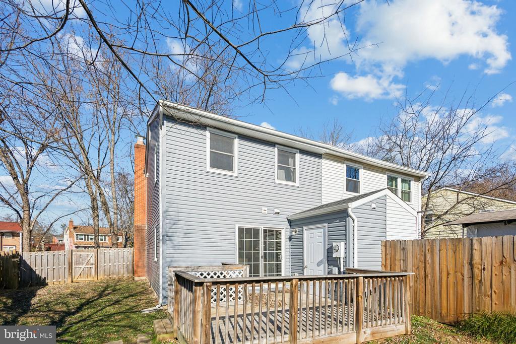14125 MORRISON COURT