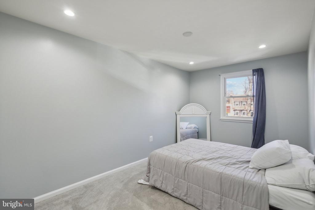 14125 MORRISON COURT
