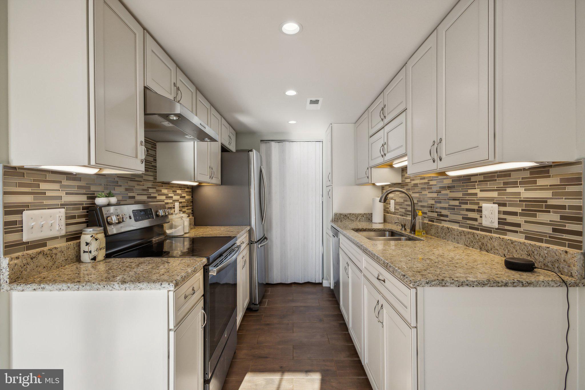 14125 MORRISON COURT