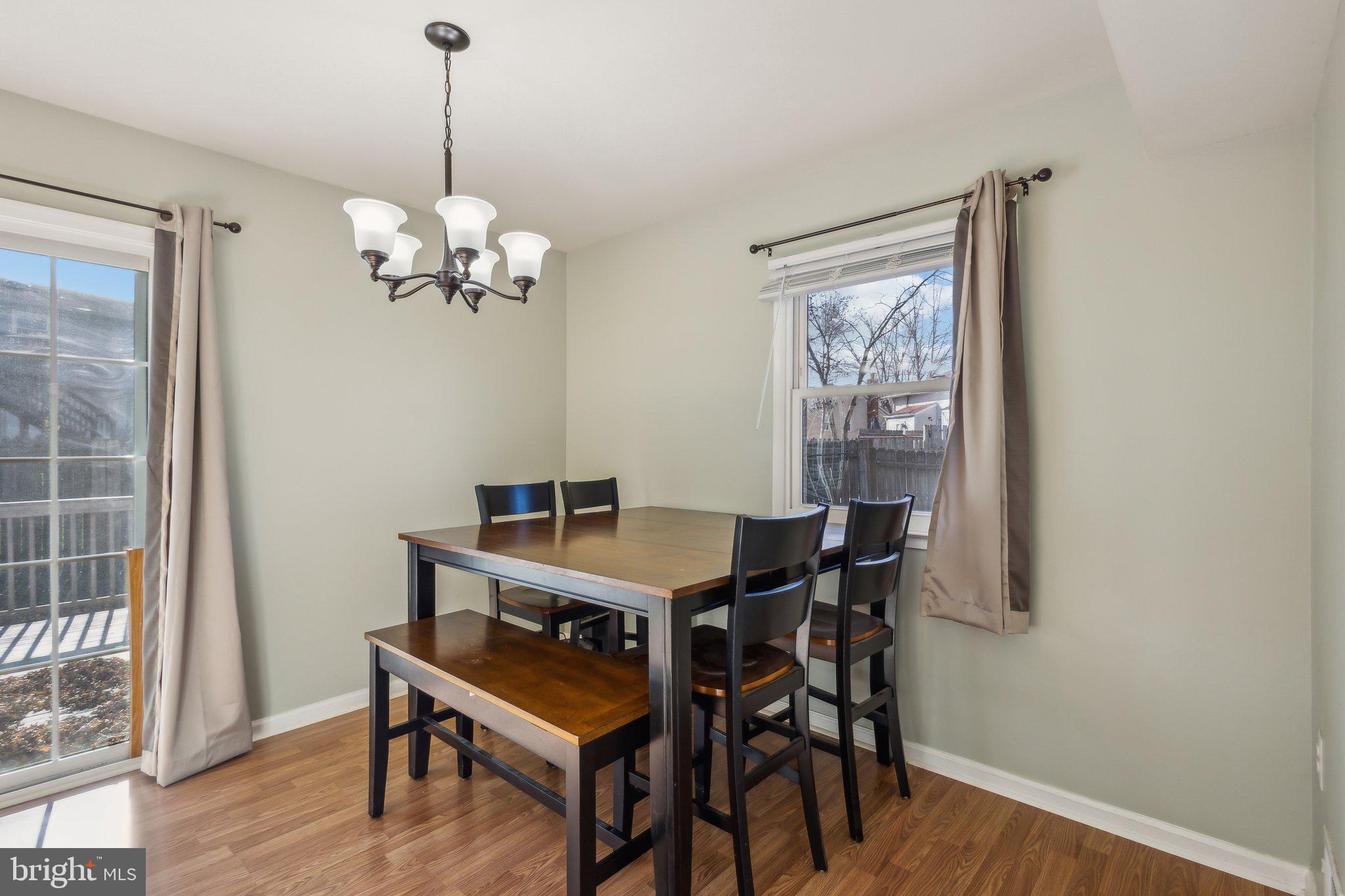 14125 MORRISON COURT