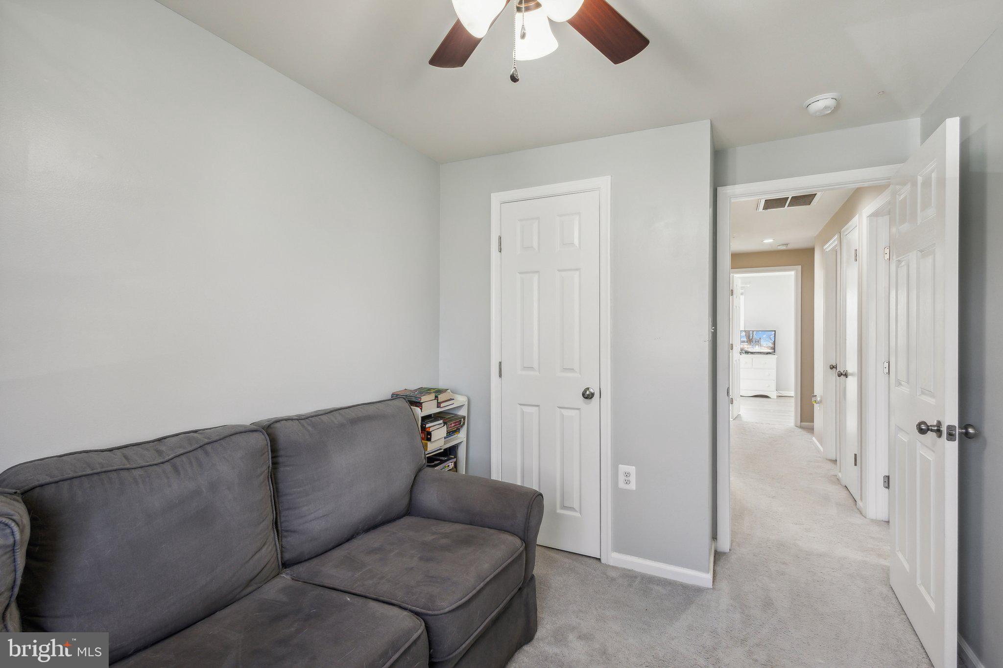 14125 MORRISON COURT