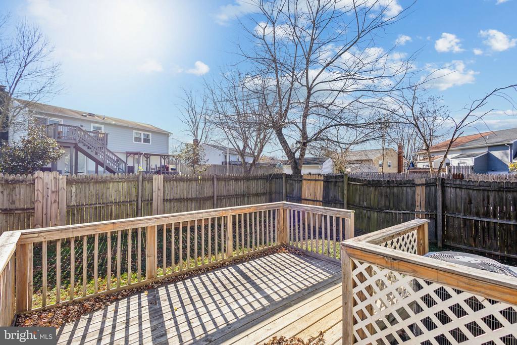 14125 MORRISON COURT