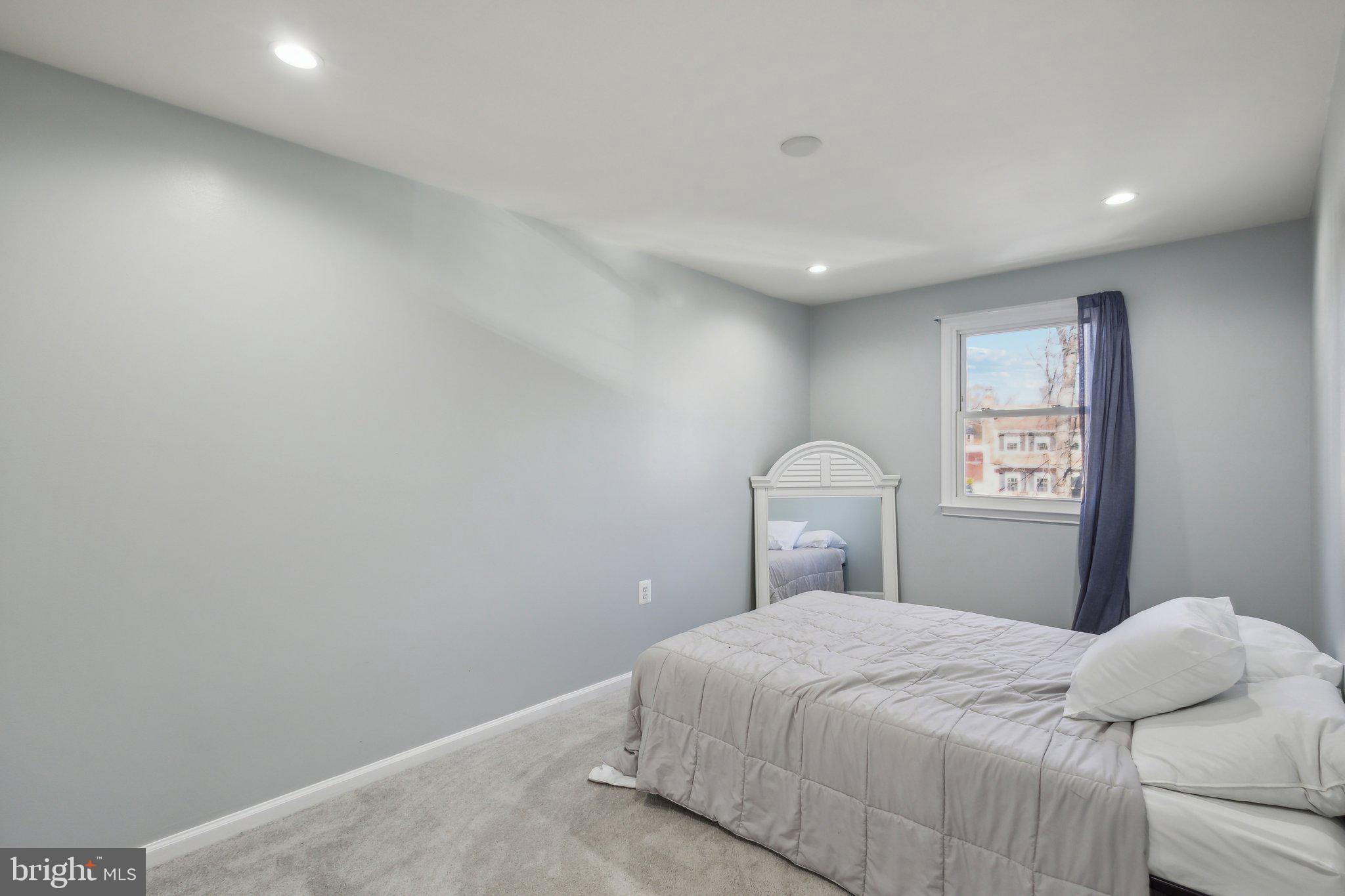 14125 MORRISON COURT