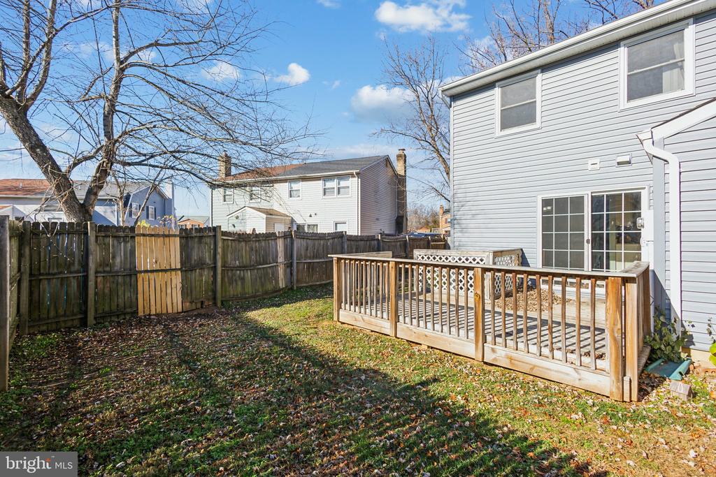 14125 MORRISON COURT