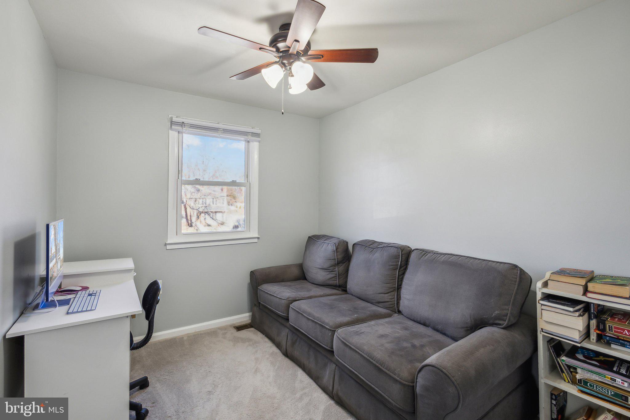 14125 MORRISON COURT