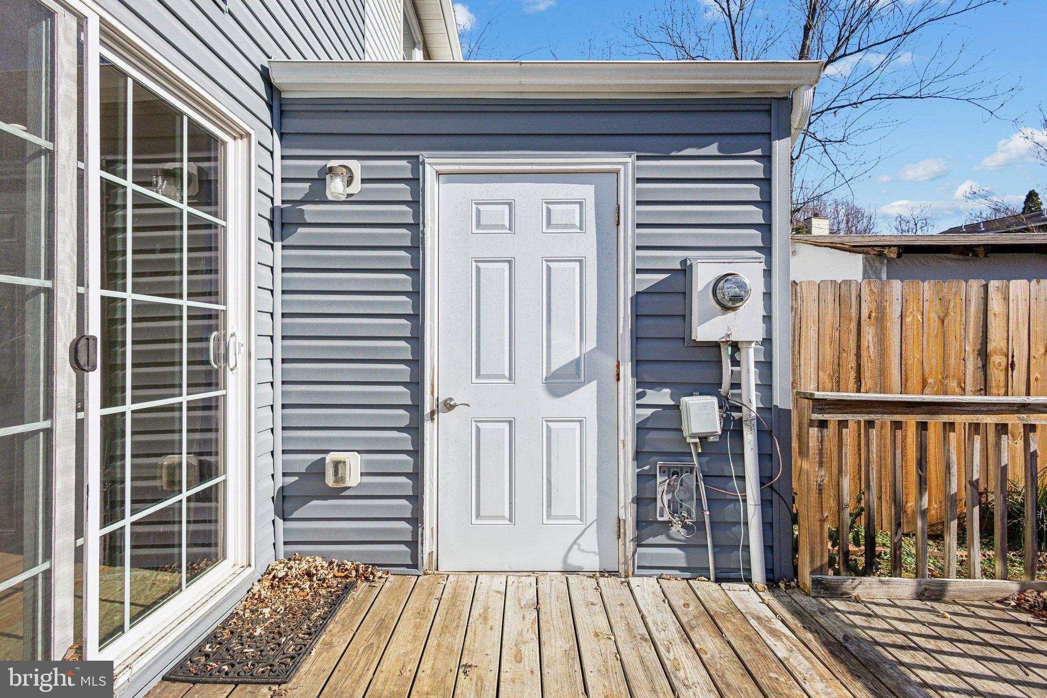 14125 MORRISON COURT