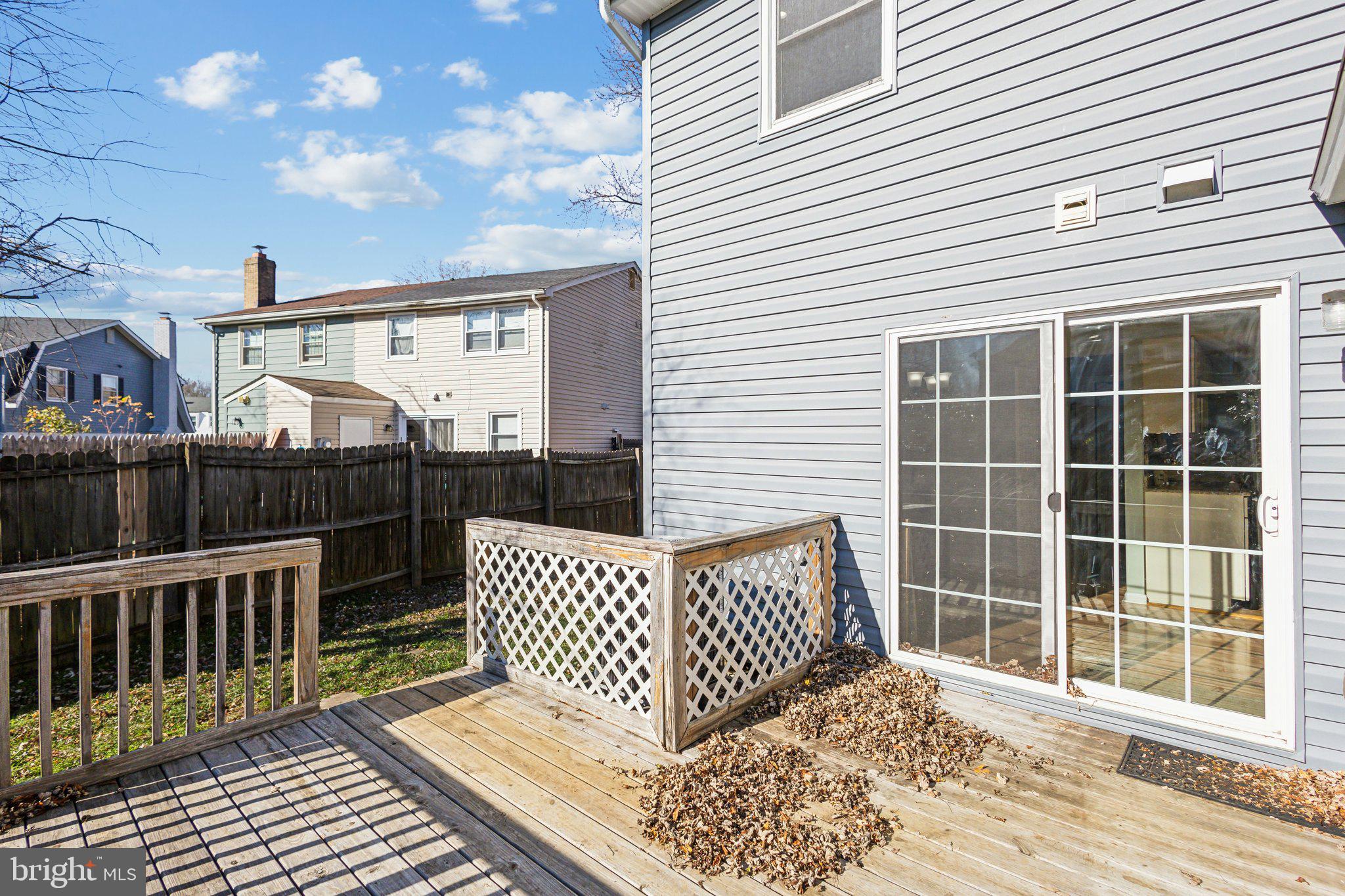 14125 MORRISON COURT