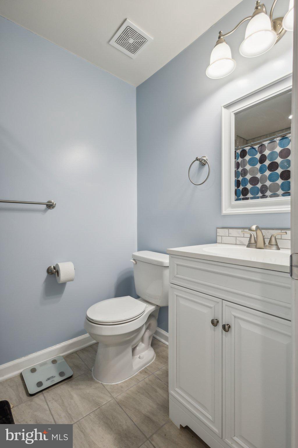 14125 MORRISON COURT