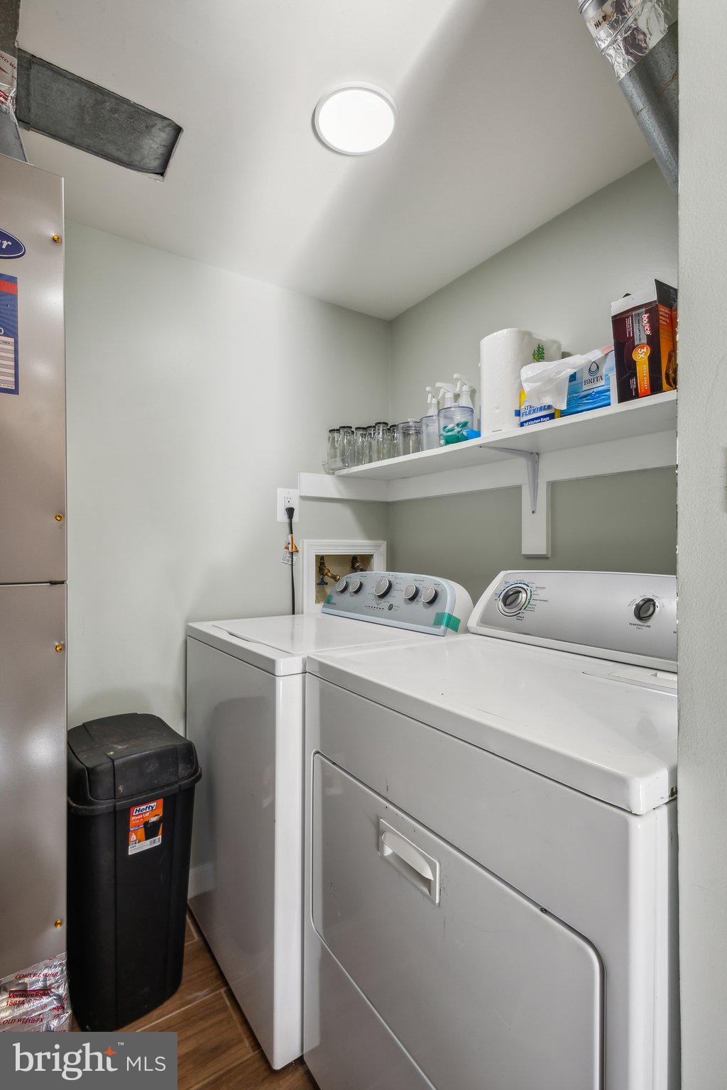 14125 MORRISON COURT