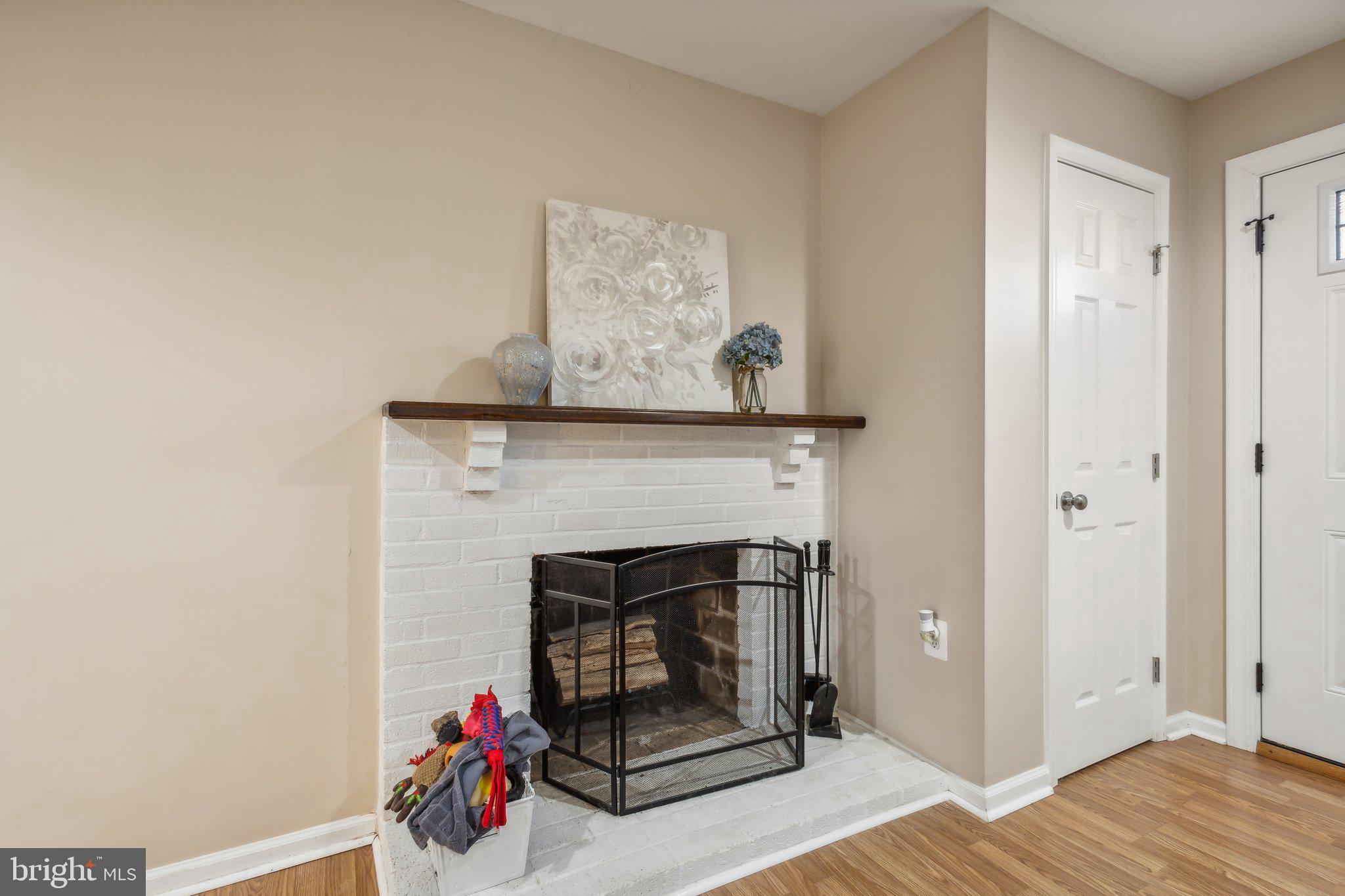 14125 MORRISON COURT