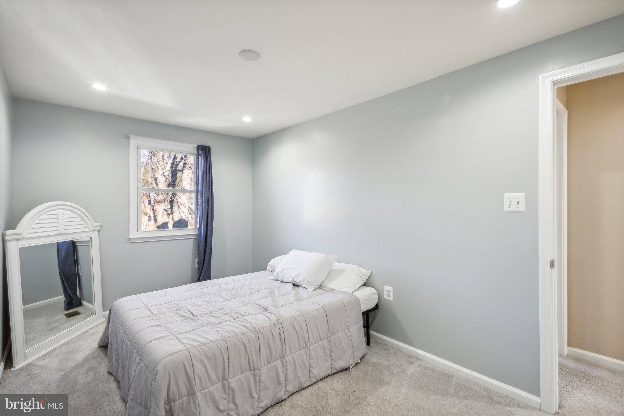 14125 MORRISON COURT